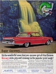 Mercury 1961 241.jpg